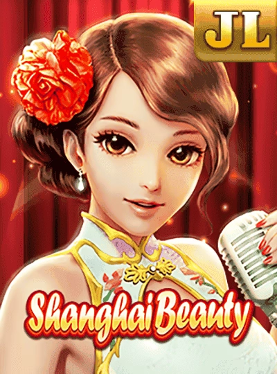 s689