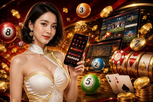 s689