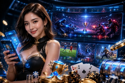 s689
