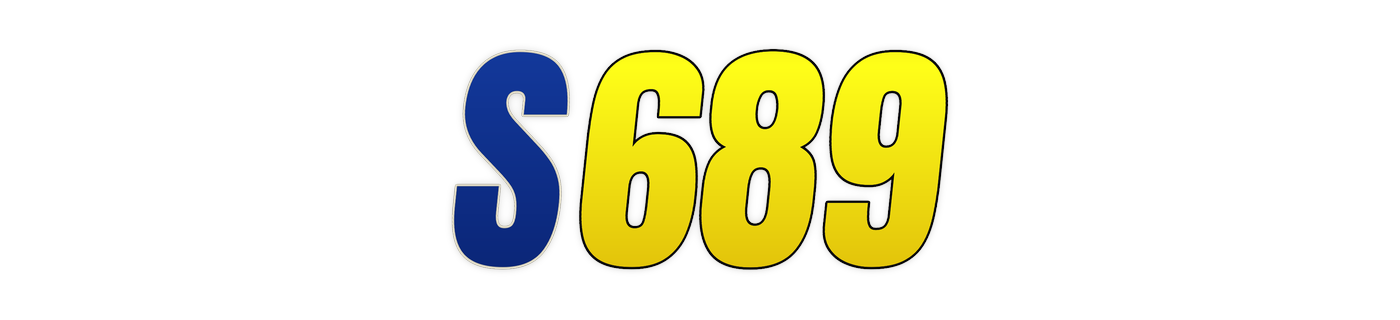 s689